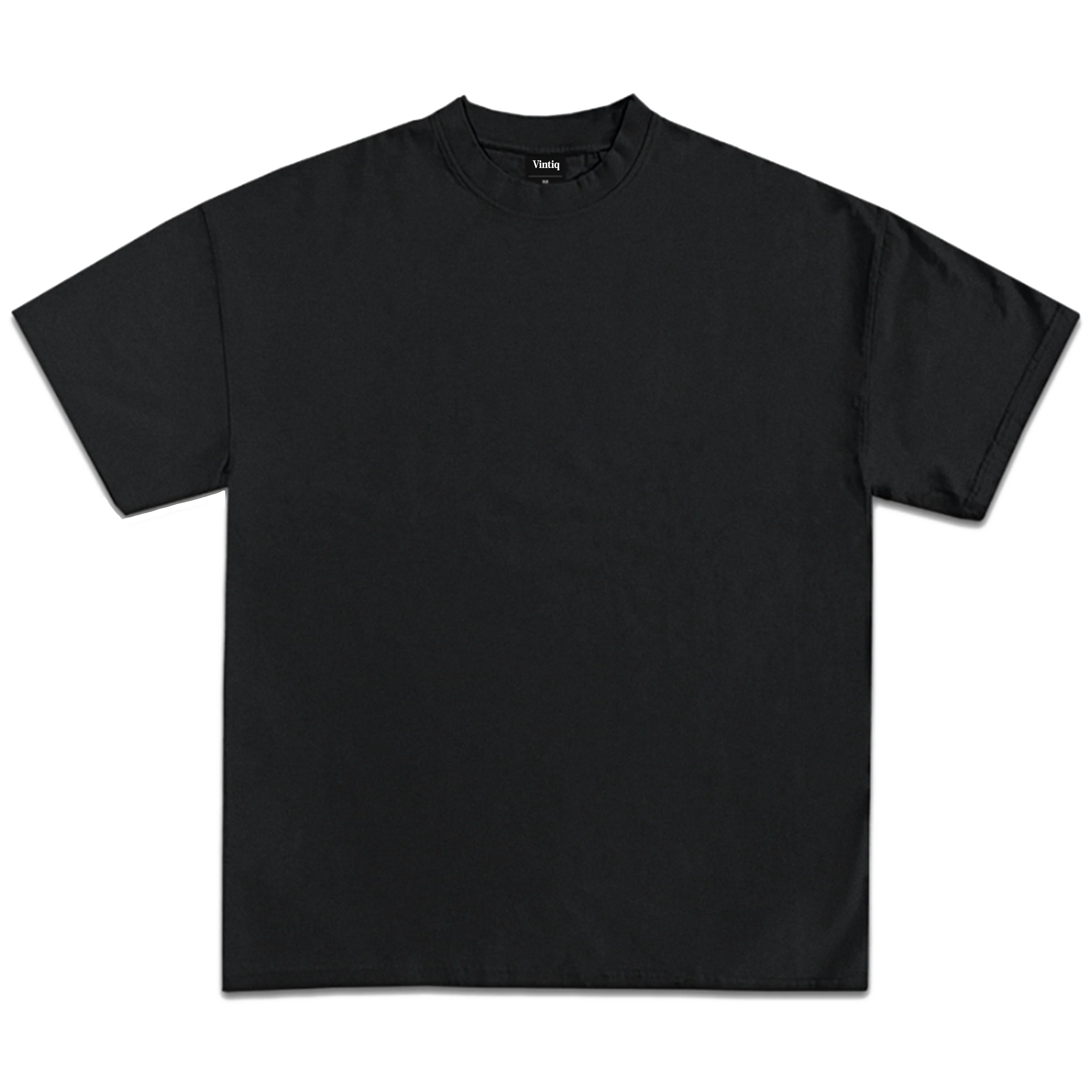 RB11 CAMO T-SHIRT