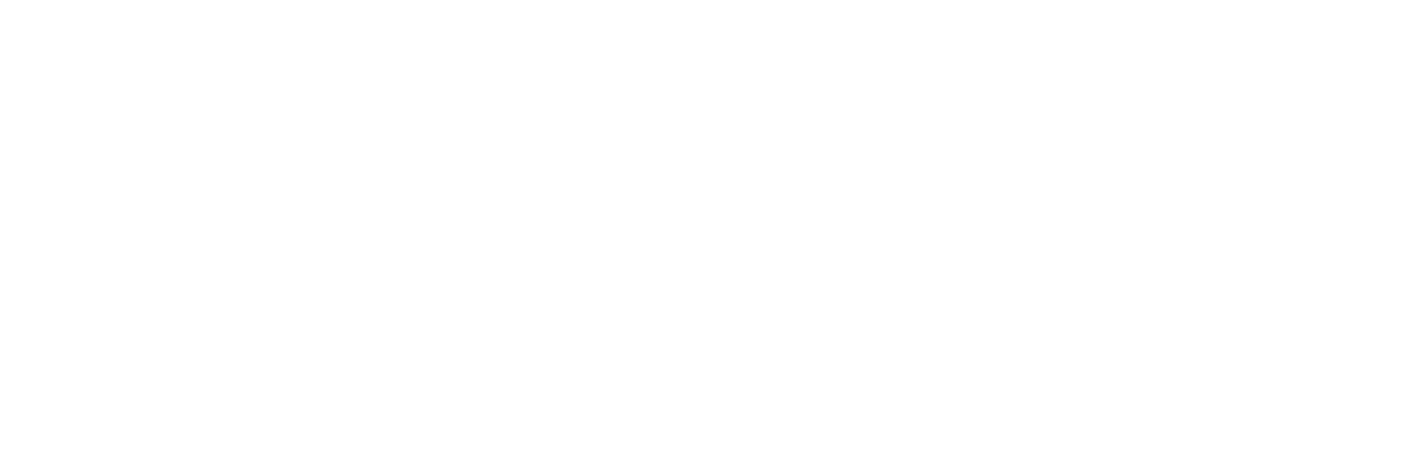 Vintiq