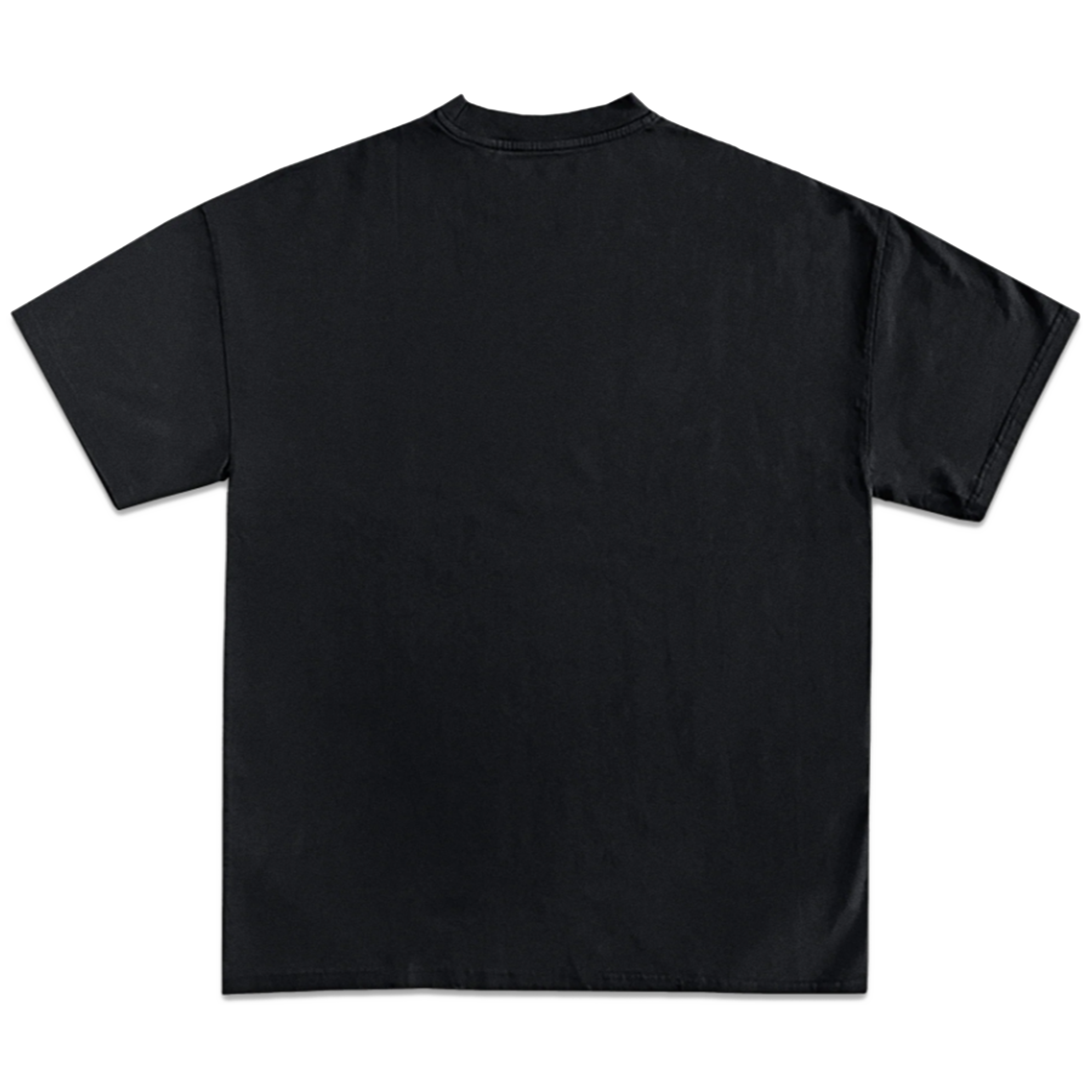 RB-19 SUPREMACY T-SHIRT