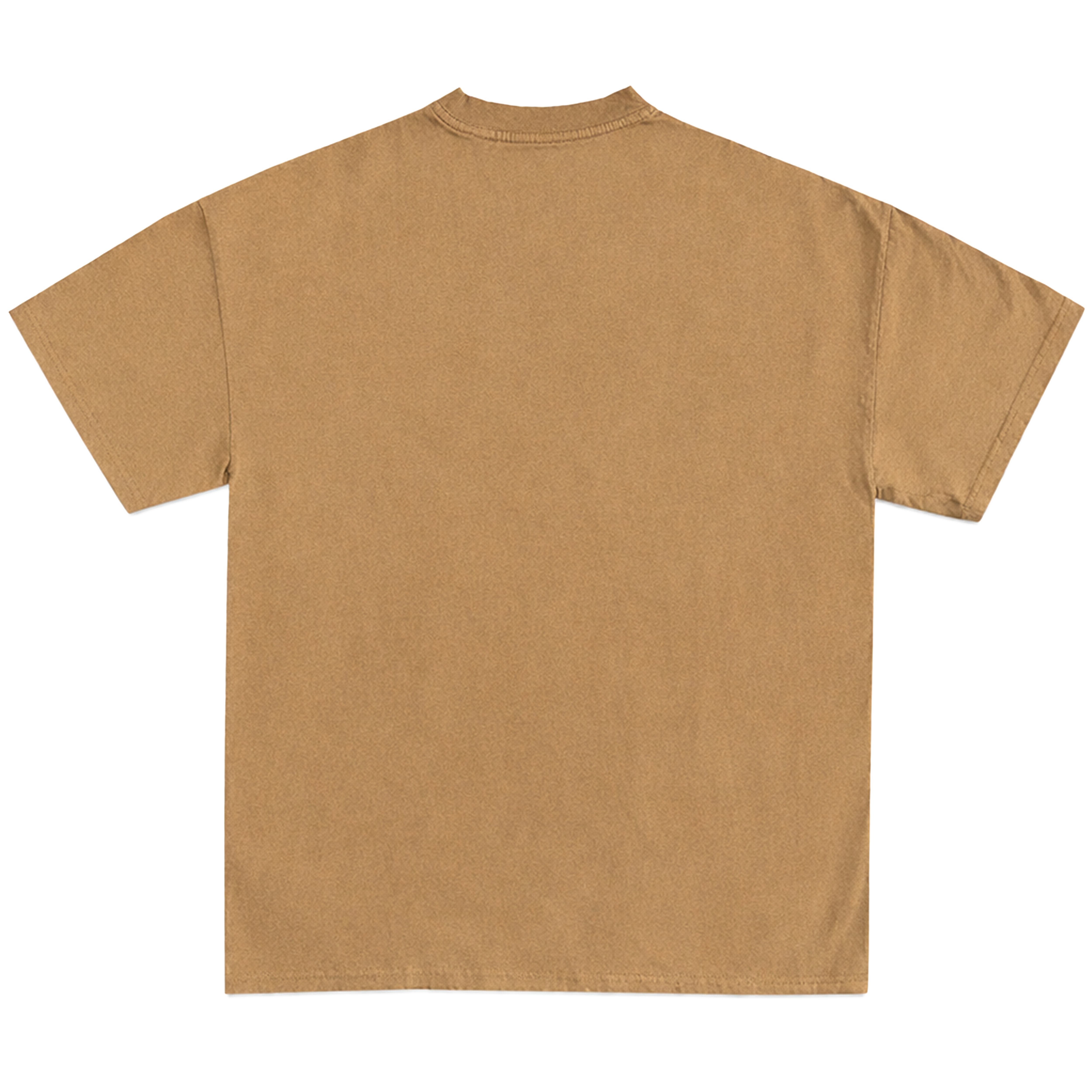 RB-19 SUPREMACY T-SHIRT